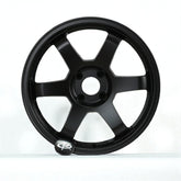 ROTAl Grid (17x8, 4x100, +35mm, 67.1mm Hub) - Jinnspeed