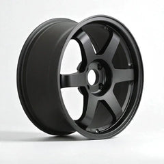 ROTAl Grid (17x8, 4x100, +35mm, 67.1mm Hub) - Jinnspeed