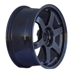 ROTA Grid (17x8, 4x108, +40mm, 63.35mm Hub) - Jinnspeed