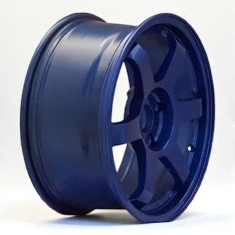 ROTA Grid (17x8, 4x108, +40mm, 73mm Hub) - Jinnspeed