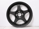 ROTA Slipstream Flow-Form (15x6.5, 4x100, +35mm, 67.1mm Hub) - Jinnspeed