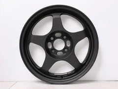 ROTA Slipstream Flow-Form (15x6.5, 4x100, +35mm, 67.1mm Hub) - Jinnspeed