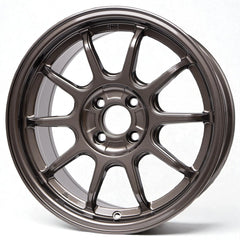 ROTA F500 (16x7, 4x98, +35mm, 58.1mm Hub) - Jinnspeed