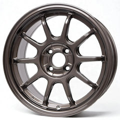ROTA F500 (16x7, 4x98, +35mm, 58.1mm Hub) - Jinnspeed