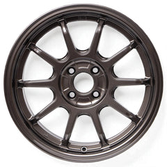 ROTA F500 (16x7, 4x98, +35mm, 58.1mm Hub) - Jinnspeed