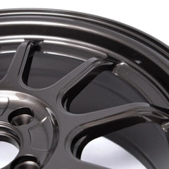 ROTA F500 (16x7, 4x98, +35mm, 58.1mm Hub) - Jinnspeed