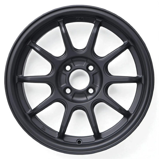 ROTA F500 (16x7, 4x100, +40mm, 67.1mm Hub) - Jinnspeed