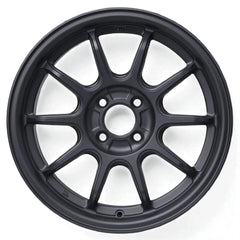 ROTA F500 (16x7, 4x98, +35mm, 58.1mm Hub) - Jinnspeed