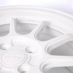 ROTA F500 (16x7, 4x98, +35mm, 58.1mm Hub) - Jinnspeed