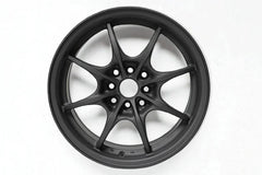 ROTA Circuit 8 (16x7, 4x100/4x114.3, +40mm, 73mm Hub) - Jinnspeed