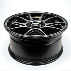 ROTA TITAN (17x8.0, 5x100, +45mm, 73mm Hub) - Jinnspeed