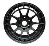 ROTA Recce (18x9, 6x139.7, +10mm, 110mm Hub) - Jinnspeed