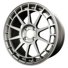 ROTA Recce (17x8, 5x100, +44mm, 73mm Hub) - Jinnspeed