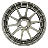 ROTA Recce (17x8, 5x100, +44mm, 73mm Hub) - Jinnspeed