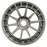 ROTA Recce (17x8, 5x100, +44mm, 73mm Hub) - Jinnspeed