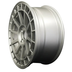 ROTA Recce (17x8, 5x100, +44mm, 73mm Hub) - Jinnspeed