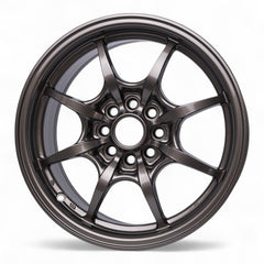 ROTA Circuit 8 (16x7, 4x100/4x114.3, +40mm, 73mm Hub) - Jinnspeed