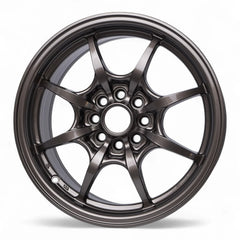 ROTA Circuit 8 (16x7, 4x100/4x114.3, +40mm, 73mm Hub) - Jinnspeed