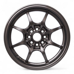 ROTA Circuit 8 (16x7, 4x100/4x114.3, +40mm, 73mm Hub) - Jinnspeed