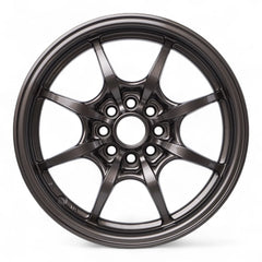ROTA Circuit 8 (16x7, 4x100/4x114.3, +40mm, 73mm Hub) - Jinnspeed
