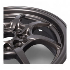 ROTA Circuit 8 (16x7, 4x100/4x114.3, +40mm, 73mm Hub) - Jinnspeed