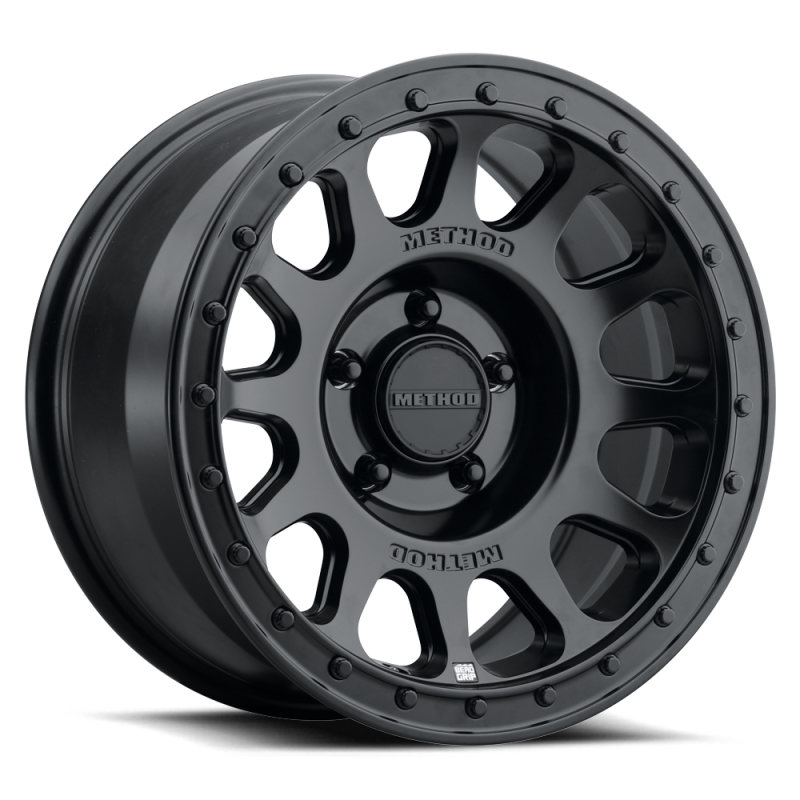 Photo - Close Up