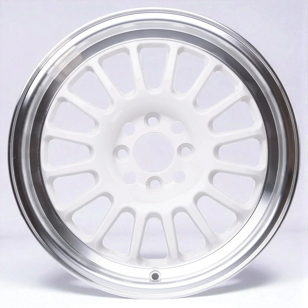 ROTA TRACK R2 (16x7.0, 4x100, +40mm, 67.1mm Hub) - Jinnspeed