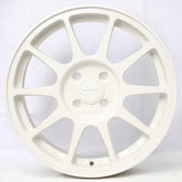 ROTA R-Spec (16x7, 4x100, +45mm, 67.1mm Hub) - Jinnspeed
