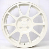 ROTA R-Spec (16x7, 4x100, +45mm, 67.1mm Hub) - Jinnspeed