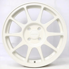 ROTA R-Spec (16x7, 4x100, +45mm, 67.1mm Hub) - Jinnspeed