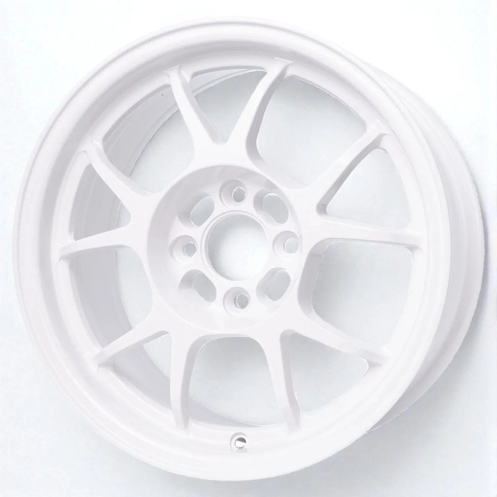 ROTA Taikyu (15x7.0, 4x100, +35mm, 56.1 Hub) - Jinnspeed