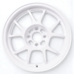 ROTA Taikyu (15x7.0, 4x100, +35mm, 56.1 Hub) - Jinnspeed