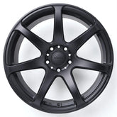 ROTA VECTOR PRO (18x9.5, 5x114.3, +38mm, 73mm Hub) - Jinnspeed