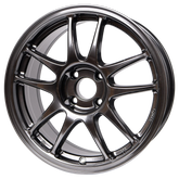 ROTA KB-R (18x9.5, 5x114.3,+35mm, 73mm Hub) - Jinnspeed
