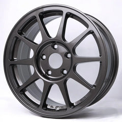 ROTA R-Spec (16x7, 4x100, +45mm, 67.1mm Hub) - Jinnspeed