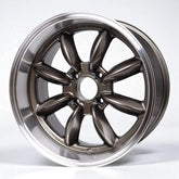 ROTA RB (15x7, 4x114.3, +12mm, 73mm Hub) - Jinnspeed