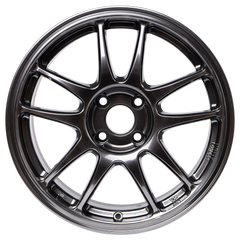 ROTA KB-R (18x9.5, 5x114.3,+35mm, 73mm Hub) - Jinnspeed