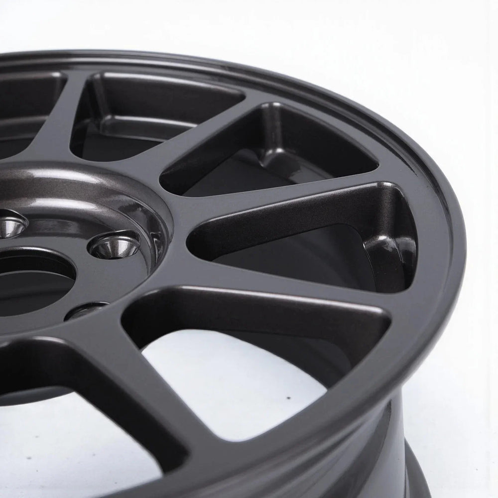 ROTA R-Spec (16x7, 5x114.3, +45mm, 67.1mm Hub) - Jinnspeed