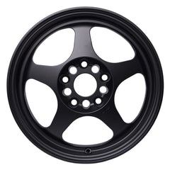 ROTA Slipstream (15x7, 4x100, +40mm, 67.1mm Hub) - Jinnspeed