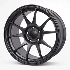 ROTA TITAN (17x8.0, 4x108, +40mm, 73mm Hub) - Jinnspeed