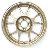 ROTA Taikyu (15x7.0, 4x100, +35mm, 56.1 Hub) - Jinnspeed