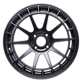 ROTA Recce (17x7.5, 4x108, +40mm, 63.3mm Hub) - Jinnspeed