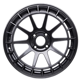 ROTA Recce (17x7.5, 4x108, +40mm, 63.3mm Hub) - Jinnspeed