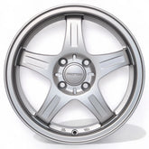 ROTA TFR (15x7.0, 4x100, +38mm, 67.1mm Hub) - Jinnspeed