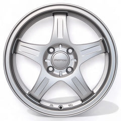 ROTA TFR (15x7.0, 4x100, +38mm, 67.1mm Hub) - Jinnspeed