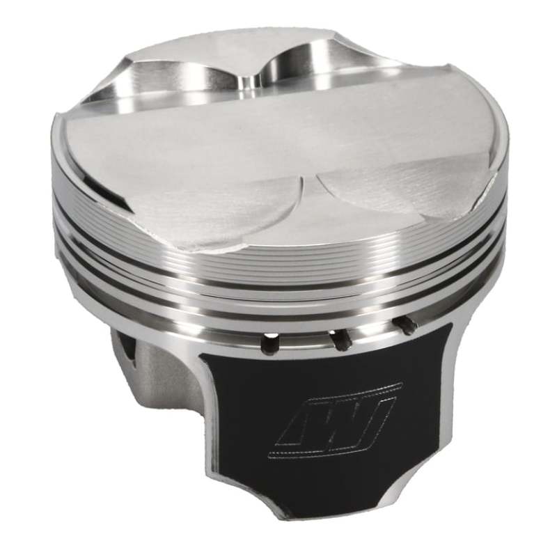 Piston Sets - Forged - 4cyl