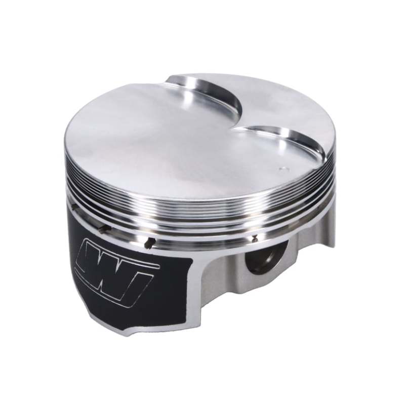 Piston Sets - Forged - 8cyl