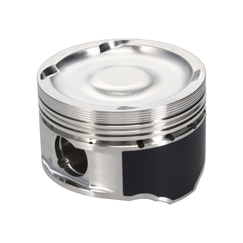 Piston Sets - Forged - 5cyl