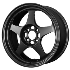 ROTA Slipstream (16x7, 4x108, +40mm, 63.35mm Hub)