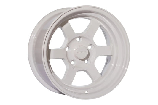 ROTA Grid V (15x8, 5x114.3, +0mm, 73mm Hub) - Jinnspeed